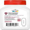 21st Century Glucosamine Chondroitin 500/400mg - Double Strength, cp 60 Count view 3