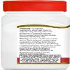 21st Century Glucosamine Chondroitin 500/400mg - Double Strength, cp 60 Count view 4