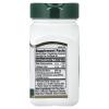 21st Century Echinacea Extract Veg Capsules, 60 Count view 2
