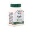 21st Century Garlic (odorless) Tablets, 60 Count (21840) view 4