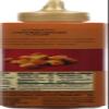 Torani Caramel Sauce for Crafting Coffeehouse Drinks, Large Squeeze Bottle, 16.5 Fl Oz view 2