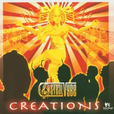 Creations