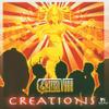 Creations