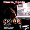 Cinzia Spata: 93 - 03