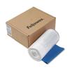 Fellowes 36053 Powershred Shredder Waste Bags for 90S, 99Ci, 99Ms, AutoMax 200C, and AutoMax 130C, 100 Bags view 1