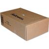 Fellowes 36053 Powershred Shredder Waste Bags for 90S, 99Ci, 99Ms, AutoMax 200C, and AutoMax 130C, 100 Bags view 4
