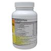 Multi-Vitamin Multi-Mineral Compare to Centrum Silver Multivitamin Multimineral with Beta Carotene Especially for Adults 50 Plus - 160 Tablets #2912 view 2