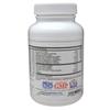 Multi-Vitamin Multi-Mineral Compare to Centrum Silver Multivitamin Multimineral with Beta Carotene Especially for Adults 50 Plus - 160 Tablets #2912 view 3