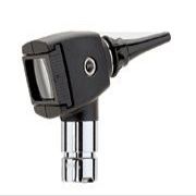 Welch Allyn 3.5v Diagnostic Otoscope without Specula Head Only (Model 25035)