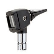 Welch Allyn 3.5v Diagnostic Otoscope without Specula Head Only (Model 25035)