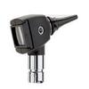 Welch Allyn 3.5v Diagnostic Otoscope without Specula Head Only (Model 25035) view 1