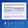 Pure Encapsulations Zinc 30 mg - Supplement for Immune System Support, Growth and Development, and Wound Healing* - with Zinc Picolinate 30 mg - 60 Capsules view 2