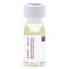 LorAnn Clove Leaf Oil SS Natural Flavor, 1 dram bottle (.0125 fl oz - 3.7ml - 1 teaspoon) view 4