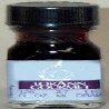 LorAnn Grape Flavor