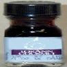 LorAnn Grape Flavor view 1