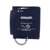 Omron Healthcare HEM-907-CL19 Cuff/Bladder Set for HEM-907/907XL BP Unit, Large () view 1