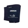 Omron Healthcare HEM-907-CL19 Cuff/Bladder Set for HEM-907/907XL BP Unit, Large () view 2