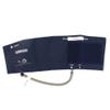 Omron Healthcare HEM-907-CL19 Cuff/Bladder Set for HEM-907/907XL BP Unit, Large () view 3