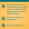 Neosporin 512376900 Antibiotic Ointment.031 oz. Capacity Packet (Pack of 144), Yellow view 4
