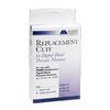Adult Blood Pressure Replacement Cuff, Fits 12 5/8" 16 1/2" (MHI04225006) Category: Medical Supplies view 1