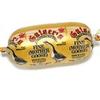 Gaiser's Fine Mother Goose Liverwurst - 2 links! view 1