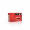 Chocmod Truffettes de France Natural Truffles 2.2 lbs view 2