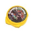 Grinzing Cheese from Austria - 2.2 lbs