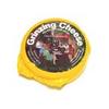 Grinzing Cheese from Austria - 2.2 lbs view 1