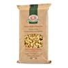 Rustichella d'Abruzzo Torchio Pasta - Unique Bell-Shaped Pasta, Ideal for Rag & Puttanesca Sauces - 500g Tray - Authentic Italian Durum Wheat, Catches Sauce Beautifully for Rich Flavor in Every Bite view 1