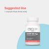 Allergy Research Group 5-HTP 50mg Supplement - Serotonin for Men & Women, Sleep Support, L-5-Hydroxytryptophan, Pure, Vegetarian Capsules - 150 Count view 3