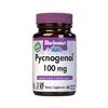 BLUEBONNET NUTRITION PYCNOGENOL 100 mg view 1