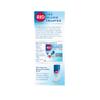 RID Lice Killing Shampoo Proven Effective Head Lice Treatment for Kids and Adults Includes Nit Comb Bottle Ounces, Piece Set, 2 Fl Oz view 2