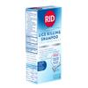 RID Lice Killing Shampoo Proven Effective Head Lice Treatment for Kids and Adults Includes Nit Comb Bottle Ounces, Piece Set, 2 Fl Oz view 3