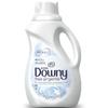 Downy Ultra Liquid Fabric Conditioner, Free & Gentle , 34 Fl oz view 1