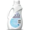 Downy Ultra Liquid Fabric Conditioner, Free & Gentle , 34 Fl oz view 2