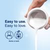 Downy Ultra Liquid Fabric Conditioner, Free & Gentle , 34 Fl oz view 4