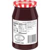 Smucker's Seedless Strawberry Jam, 18 Ounces view 2