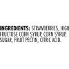 Smucker's Seedless Strawberry Jam, 18 Ounces view 3