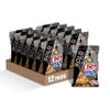 Chex Mix Snack Mix, Bold Party Blend, Savory Snack Bag, 8.75 oz (Pack of 12) view 1