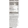 Chex Mix Snack Mix, Bold Party Blend, Savory Snack Bag, 8.75 oz (Pack of 12) view 2