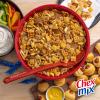 Chex Mix Snack Mix, Bold Party Blend, Savory Snack Bag, 8.75 oz (Pack of 12) view 4