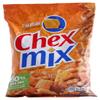 General Mills Chex Mix Chex Snack Mix - Cheddar, 8.751-Ounce Bags (Pack of 12) view 1