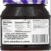 Smucker's Concord Grape Jelly, 12 oz (340 g) view 3