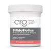 ARG BifidoBiotics with LactoSpore - Probiotic Blend - Supports Digestive Health - Helps Maintain Intestinal Balance - Dairy-Free Probiotics - Vegetarian & Hypoallergenic - 60 Servings - 60 Capsules view 1