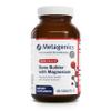 Metagenics Bone Builder with Magnesium - for Comprehensive Bone Strength & Wellness* - with Calcium, Vitamin D & Chelated Magnesium for Quick Absorption - Non-GMO & Gluten-Free - 90 Tablets view 1