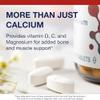 Metagenics Bone Builder with Magnesium - for Comprehensive Bone Strength & Wellness* - with Calcium, Vitamin D & Chelated Magnesium for Quick Absorption - Non-GMO & Gluten-Free - 90 Tablets view 3