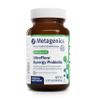 Metagenics UltraFlora Synergy - Probiotic & Prebiotic Powder with L. acidophilus NCFM & B. lactis Bi07 - Supports Digestive Health, Bloating Relief & Immune Function - GlutenFree - 1.77 oz view 1