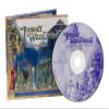 The Journey to Wild Divine Soundtrack CD view 1