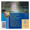 The Journey to Wild Divine Soundtrack CD view 3