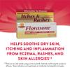 Boericke & Tafel Florasone Cardiospermum Itch Cream*, Rash* Cream (Nature's Way Brands) view 3